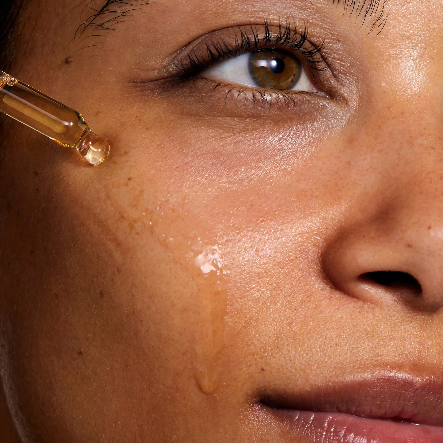 LumaVey™ – Haarfrei Hautserum + Gratis-Geschenke!