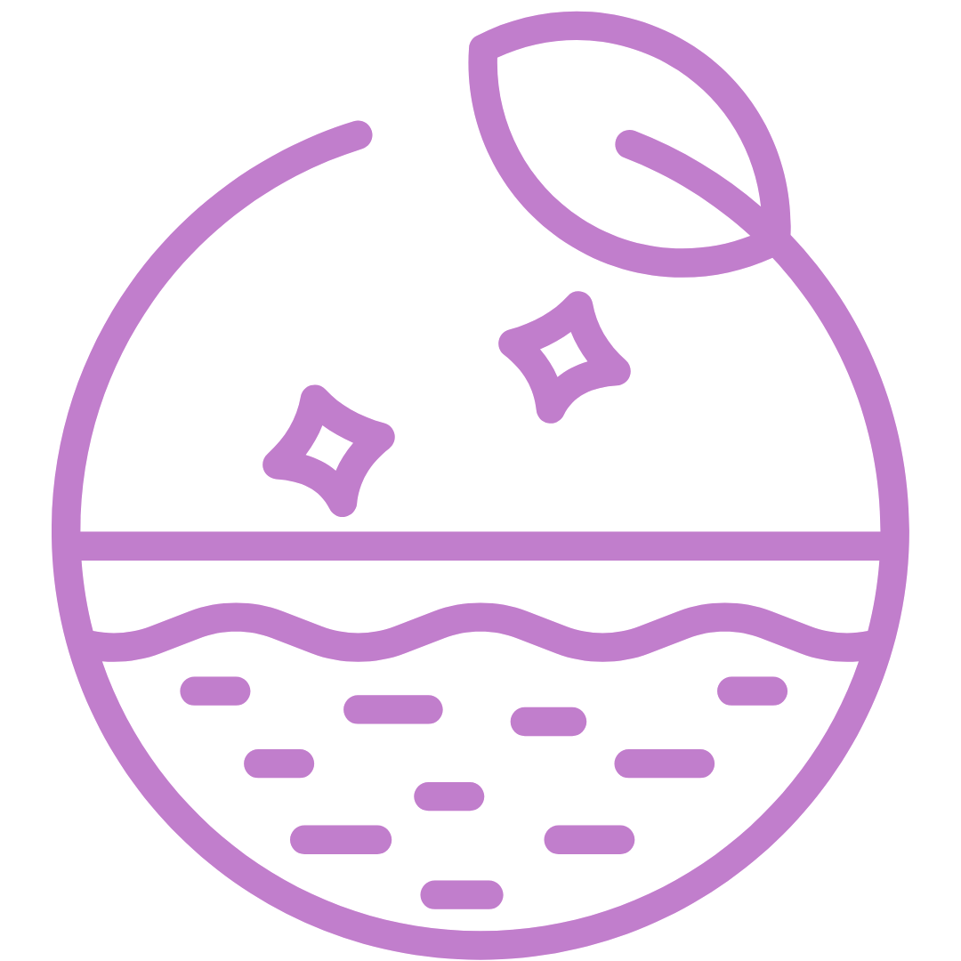 feature-item-3