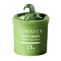 LUMAVEY