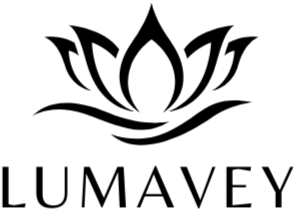 LUMAVEY