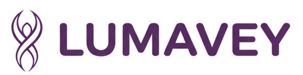 LUMAVEY