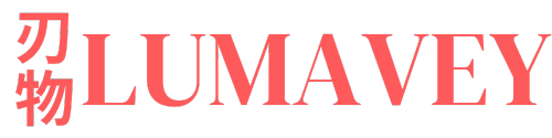 LUMAVEY